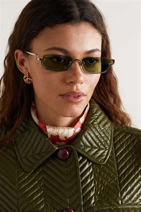 gucci women eyewear|best gucci sunglasses for women.